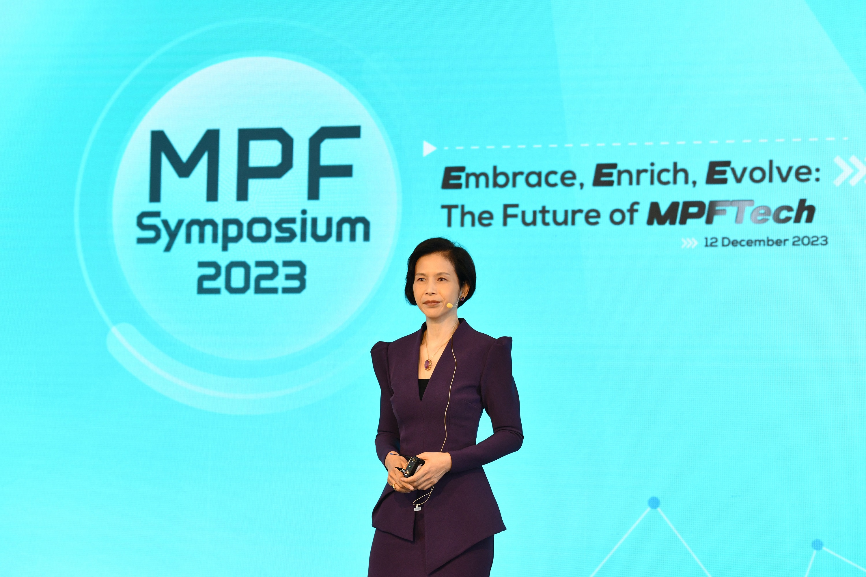 Press Release Image_20231212(2)